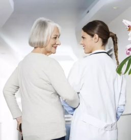 Dom starejsih crnomelj dolenjska