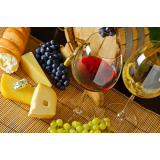 Vinski hram Berkovič