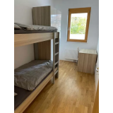 BRANKO BEDEKOVIĆ - SOBODAJALEC