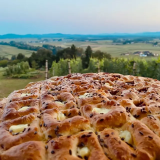 APARTMA KRALJ OB KOLPI, BELA KRAJINA