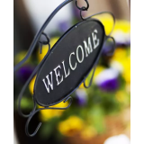 MARKO BENČIČ - IZLETNIŠKA TURISTIČNA KMETIJA