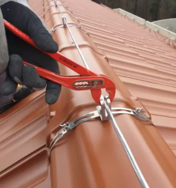 Izvedba klasicnih in pametnih elektroinstalacij stajerska