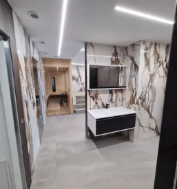 Izvedba klasicnih in pametnih elektroinstalacij stajerska