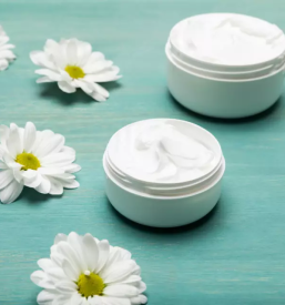 Kvalitetna naravna kozmetika slovenija