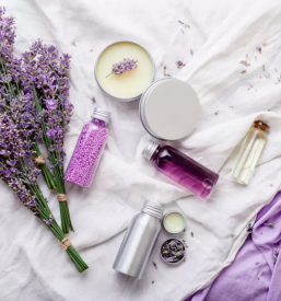 Kvalitetna naravna kozmetika slovenija