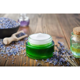 ZDENKA JANEŽIČ S.P.