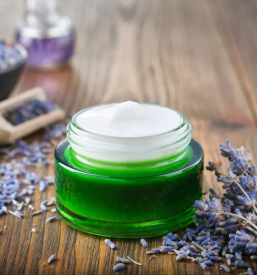 Kvalitetna naravna kozmetika slovenija