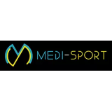 Medi-sport, d.o.o.