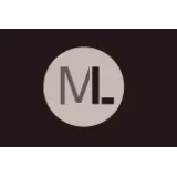 Mizarstvo Lavka d.o.o.