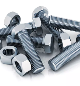 Kvalitetna obdelava kovin Izola