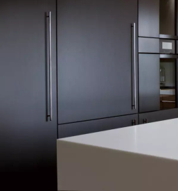 Najboljše mizarstvo Škofljica