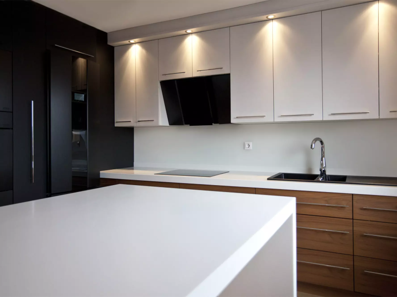 Kvalitetne mizarske storitve v mizarstvu na Škofljici