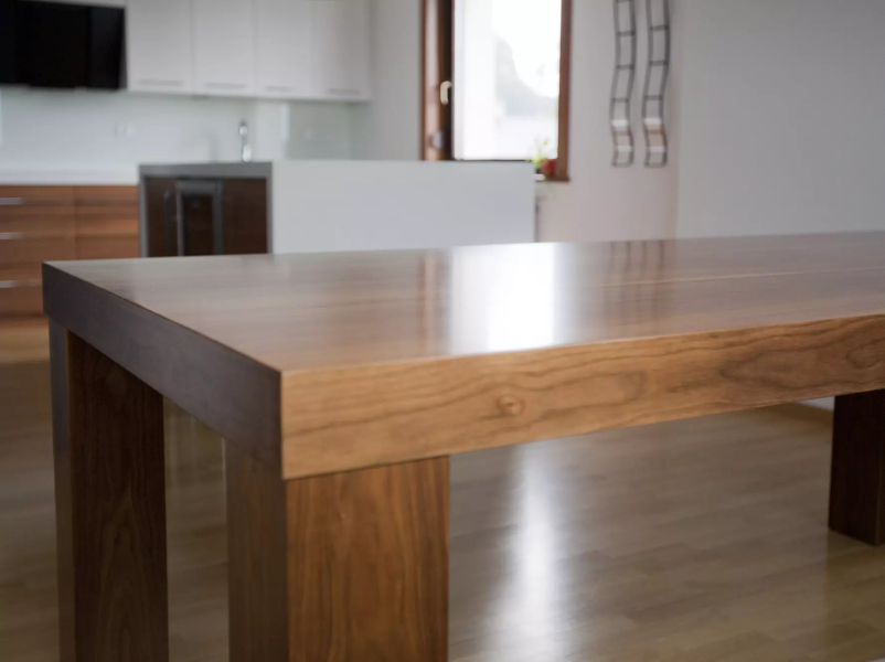 Mizarstvo Škofljica