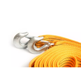 EM servis, Egon Moroz s.p.