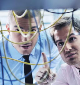 Odkup prodaja in servis racunalnikov in racunalniske opreme