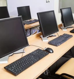 Odkup prodaja in servis racunalnikov in racunalniske opreme