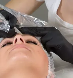 Permanentni make up ljubljana siska