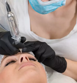 Permanentni make up ljubljana siska