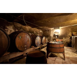 GAŠPER MAJZELJ - ZIDANICA MAJZELJ