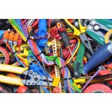 ELEKTRO STORITVE MARKO MUNDA S.P.