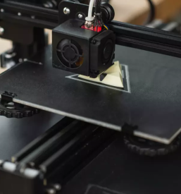 Servis d tiskalnikov in d tisk v sloveniji