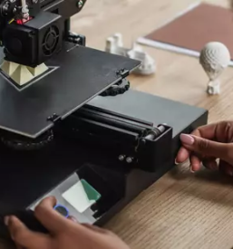 Servis d tiskalnikov in d tisk v sloveniji