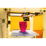 GO3D Janja Kambič s.p.