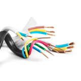 SESTAVLJANJE POLIZDELKOV IZ PLASTIČNIH MAS, MEHO ZLATIĆ S.P.