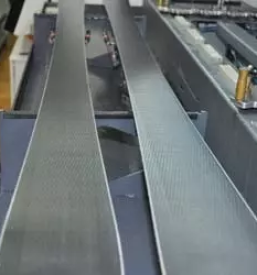 Smučarski servis in kolesarski servis Ljubljana Šiška