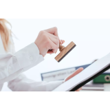 SA INŽENIRING, ANTON SOBOČAN S.P.