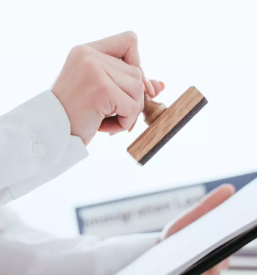 Sodno izvedenstvo pomurje