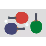 NAMIZNOTENIŠKI KLUB KRKA NOVO MESTO