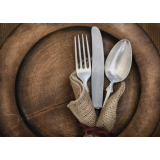 GODEC MAGDA - NOSILKA DOPOLNILNE DEJAVNOSTI NA KMETIJI