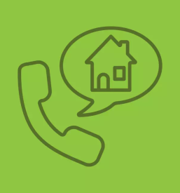 Turistična kmetija s sobami Goriška