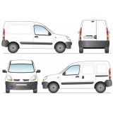 MAT & PAT, ALEŠ CUNJA S.P.