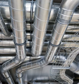 Ugodne prezračevalne naprave slovenija