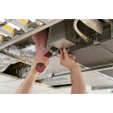 BOŠTJAN MRZELJ S.P.