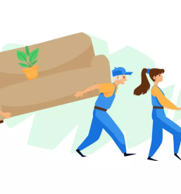 Ugodni kombi prevozi in selitve ljubljana