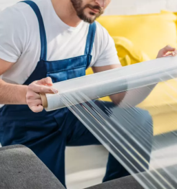 Ugodni kombi prevozi in selitve ljubljana