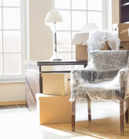 Ugodni kombi prevozi in selitve maribor