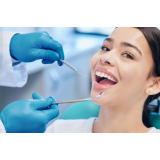 HELPMED, ROK PINTER S.P., Zdravljenje na napotnico brez čakalnih dob Slovenija