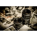 FRANC ŠOŠTARIČ S.P.