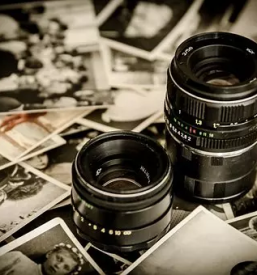 Dober fotograf malecnik stajerska