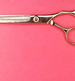 Frizerski salon Grm, Trebnje