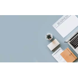 RAČUNOVODSTVO SARA SUHODOLČAN S.P.