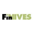FINNIVES d.o.o.