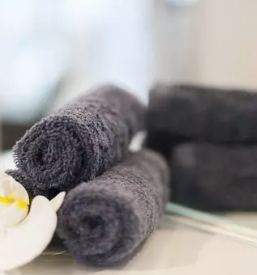 Frizerski salon zagorje ob savi