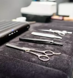 Frizerski salon zagorje ob savi