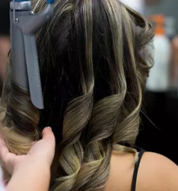 Frizerski salon zagorje ob savi