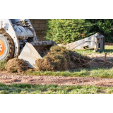 Izkopi Blažič, Jožef Blažič, s.p.